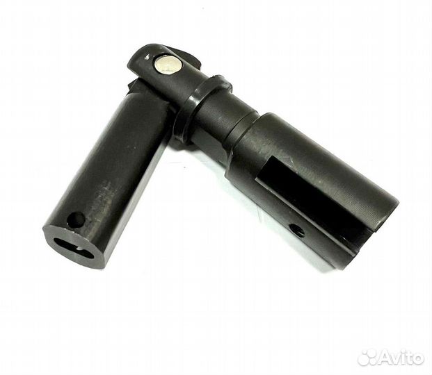 Складная ручка для Kugoo S1 plus