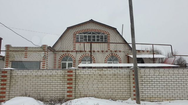 Объявления ардатов. Нижегородская область р.п. ардатов ул. свердлова д.14. ардатов ул свердлова. рабочий посёлок ардатов нижегородская область. дома в р.п. ардатов нижегородской.