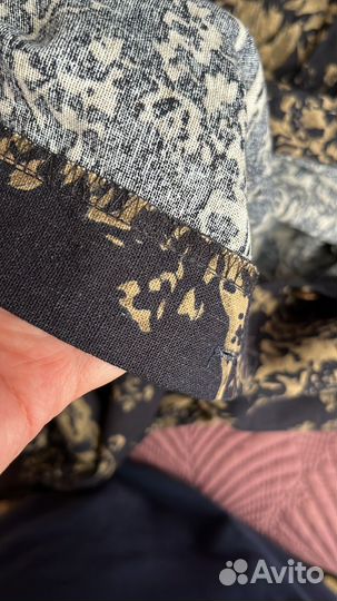 Платье женское 54-56