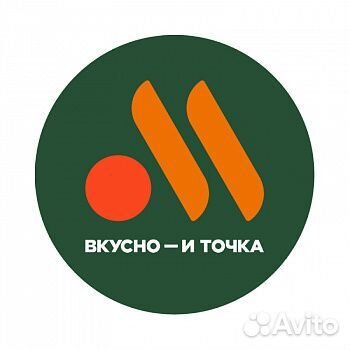 Грузчик-разнорабочий