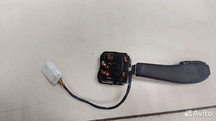 Переключатель стеклоподъемника LADA Kalina