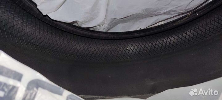 Dunlop SP Winter Ice 01 205/55 R16 94