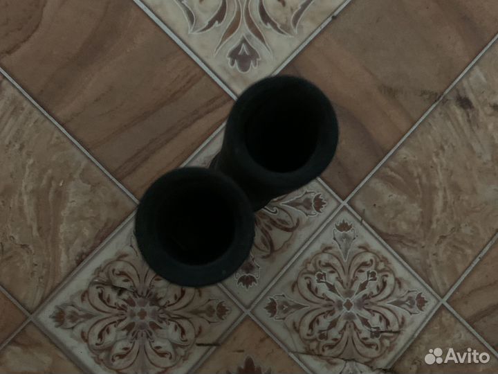 Грипсы для трюкового самоката