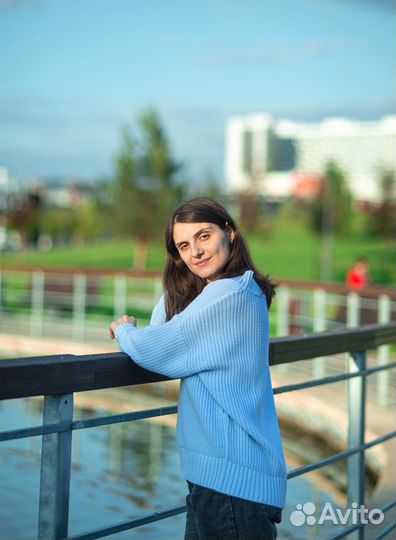 Смм специалист ведение соц сети Продвижение Рилз