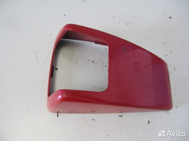 Корпус указателя поворота Volvo FM13 FH13