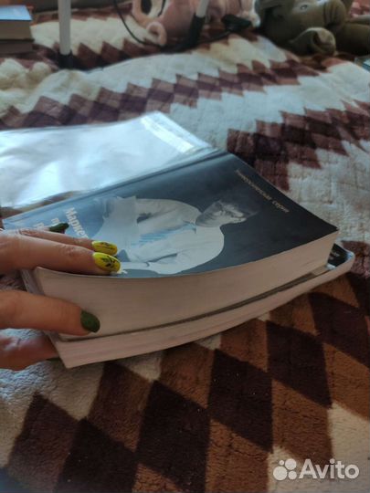 Маркетинг по нотам, курс проф предпринимательства