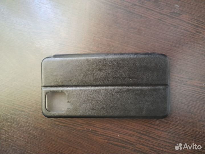 Чехол на samsung galaxy a12