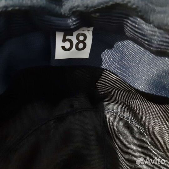 Форма полиция