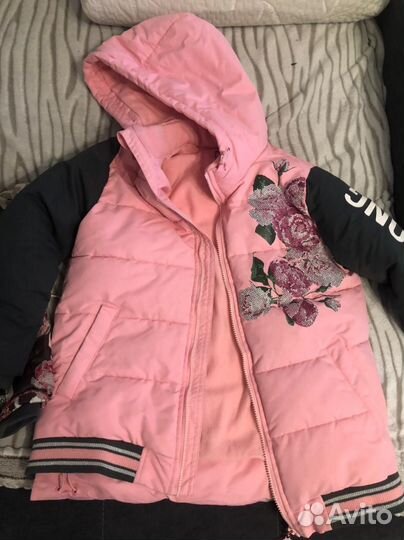 Костюмы для детей