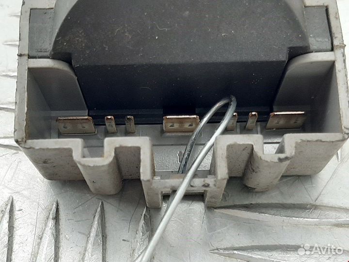 Замок зажигания для Ford Mondeo 3 4965992