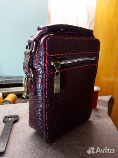 Ремонт обуви,сумок