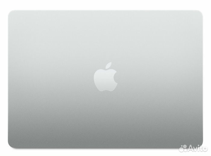 Ноутбук Apple MacBook Air 15