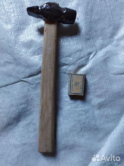 Инструмент