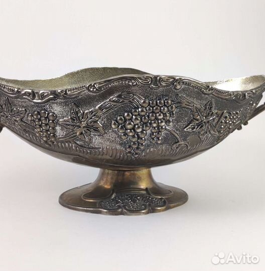 Ваза фруктовница