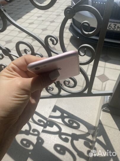 iPhone 6S, 32 ГБ