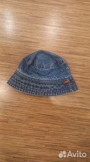 Вещи и обувь для мальчика от 2 лет и старше