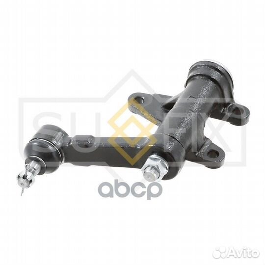 Рычаг маятника SD7008 sufix