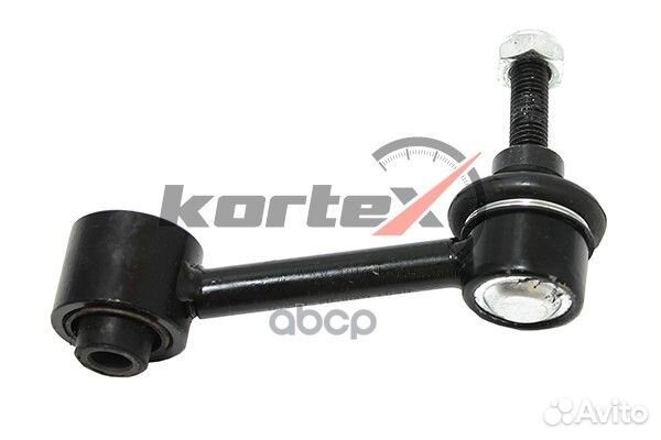 Тяга стабилизатора audi A3VW golf vjettapassatt