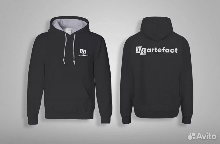 Ищу партнера и инвестора в бизнес (ноутбуки)