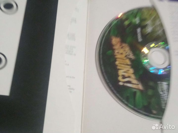 Игра для приставки xbox 360