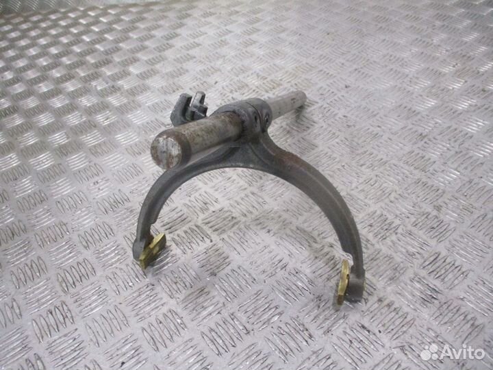 Вилка переключения передач Scania 1479104