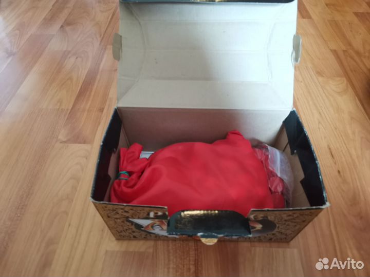 Русское лото