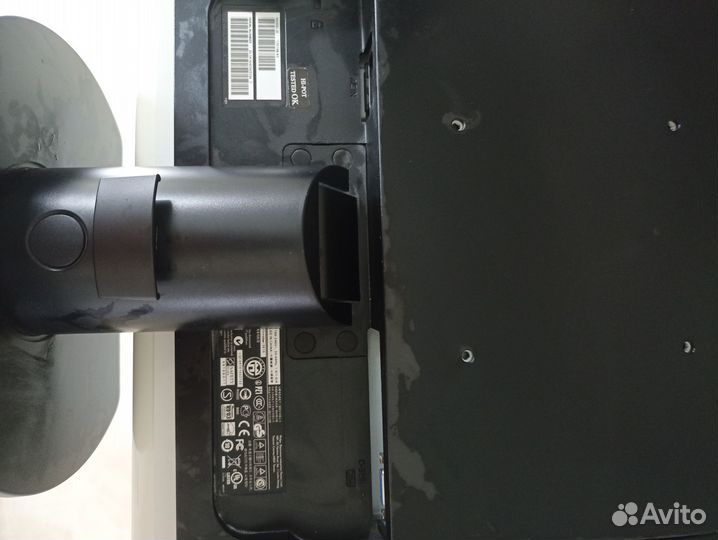 Монитор для компьютера philips + системный блок