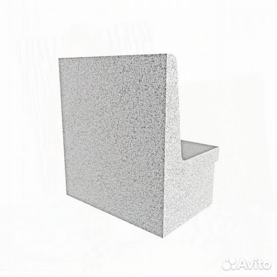 Мебель для хамама, парогенератор, звездное небо