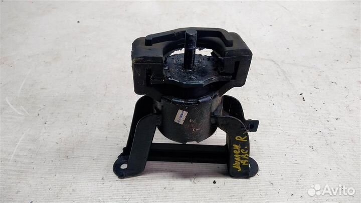 Опора двс правая (подушка) Mazda Millenia 00-03г