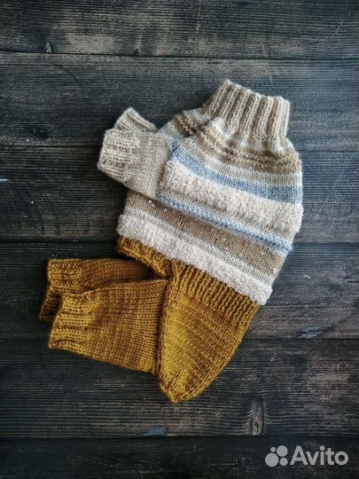 Одежда для маленьких собак,Йорк, той терьер, чихуа