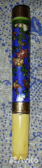 Мундштук для сигарет