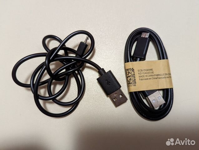 Провод micro usb для dualshock 4 PS4