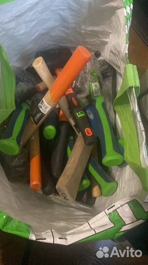 Диск литойr16