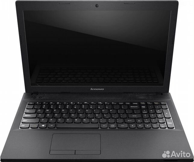 Lenovo G500 G505 на запчасти