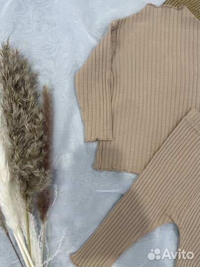 Детский костюм Vauva