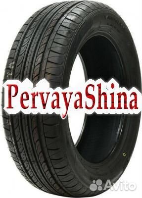 Centara Vanti Touring 215/60 R16