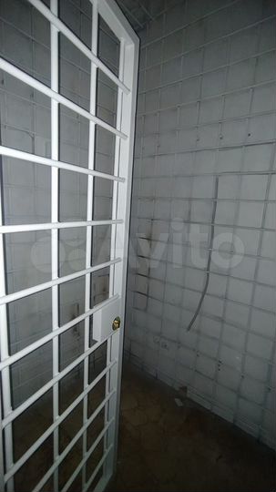 Свободного назначения, 216.9 м²