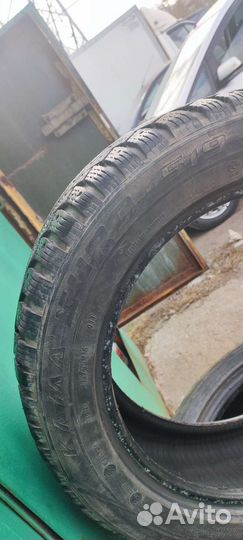 КАМА Кама-Евро-519 205/55 R16
