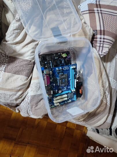 Ответ на глупый вопрос