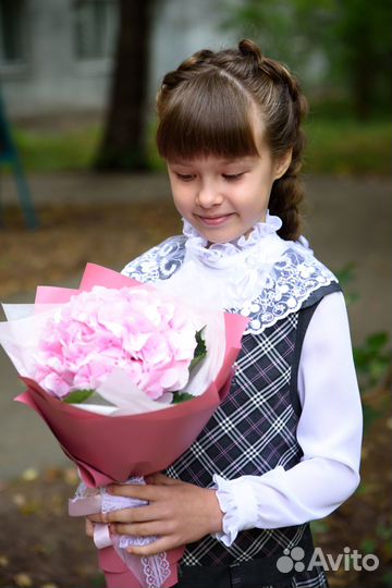 Цветы,букет, 1 сентября, учителю