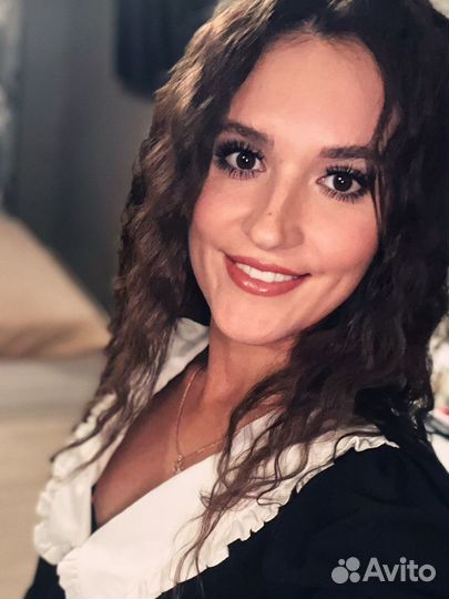 Личный ассистент руководителя