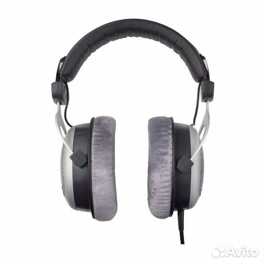 Beyerdynamic DT 880