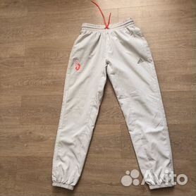 Adidas d outlet rose pants