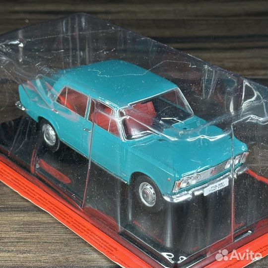 Polski Fiat 125P лса 87