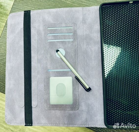 Чехол для планшета
