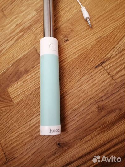 Сэлфи палка