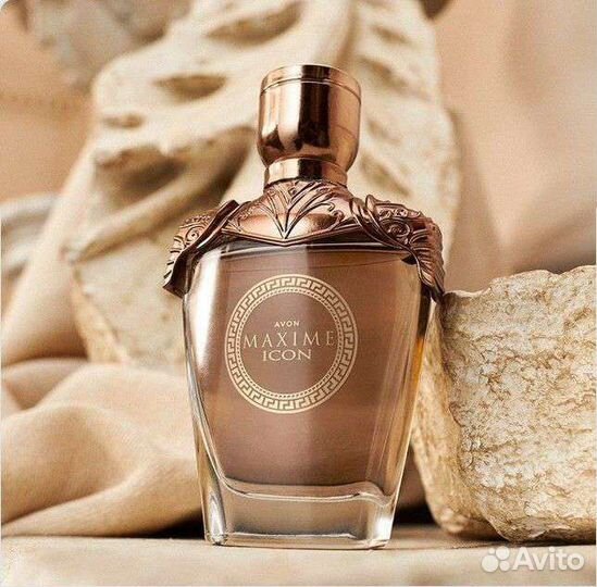 Косметика, крем, духи, Парфюм