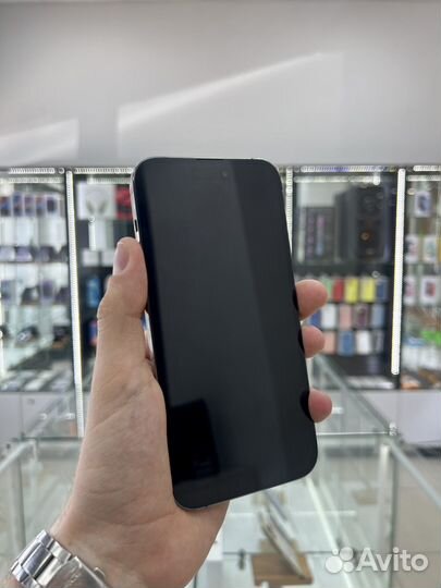 iPhone 14 Pro Max, 128 ГБ