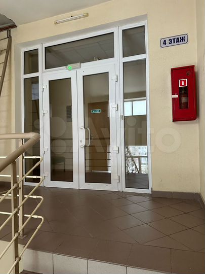 Сдам офисные помещения в Бизнес-центре