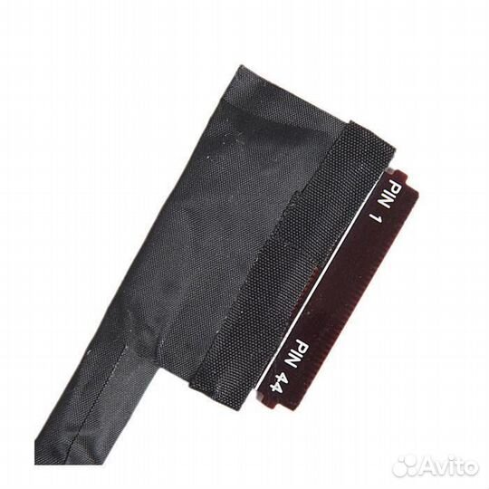 Шлейф матрицы для ноутбука HP Probook 450 G2